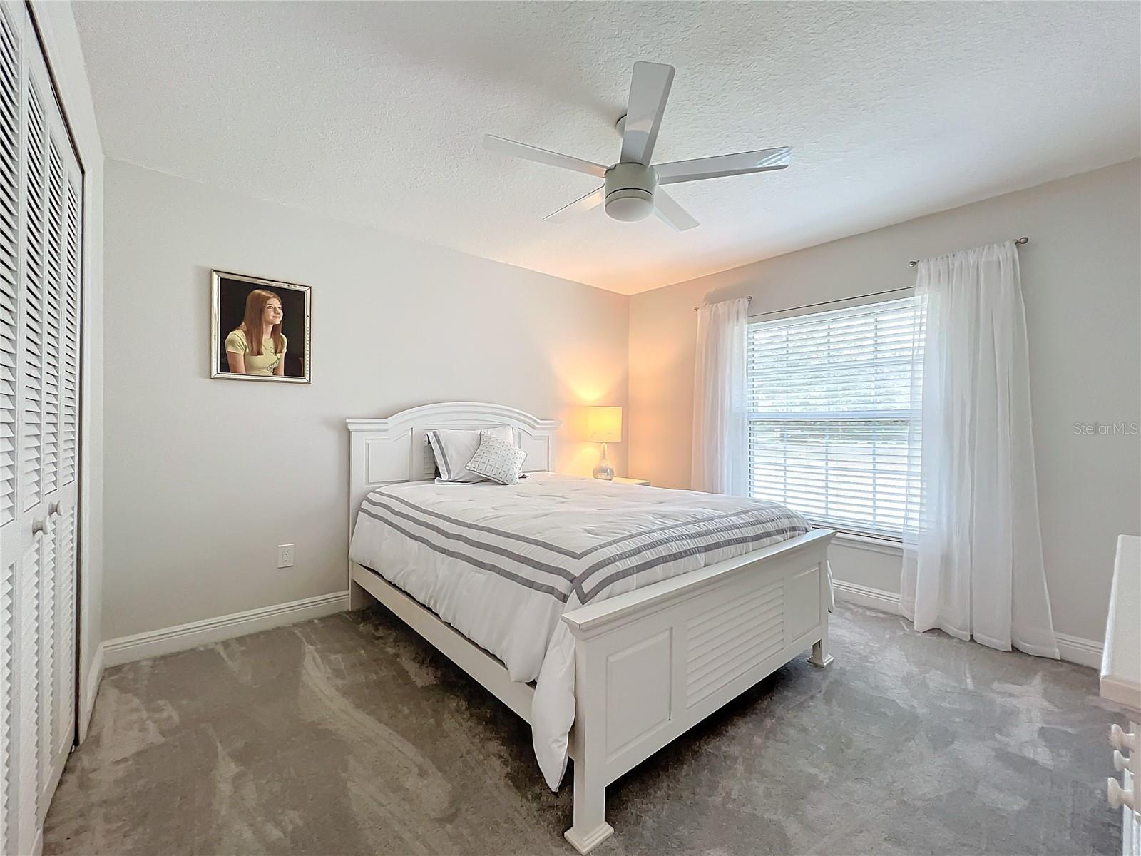 3302 JUST-A-MERE COURT, WINDERMERE, FL, 34786
