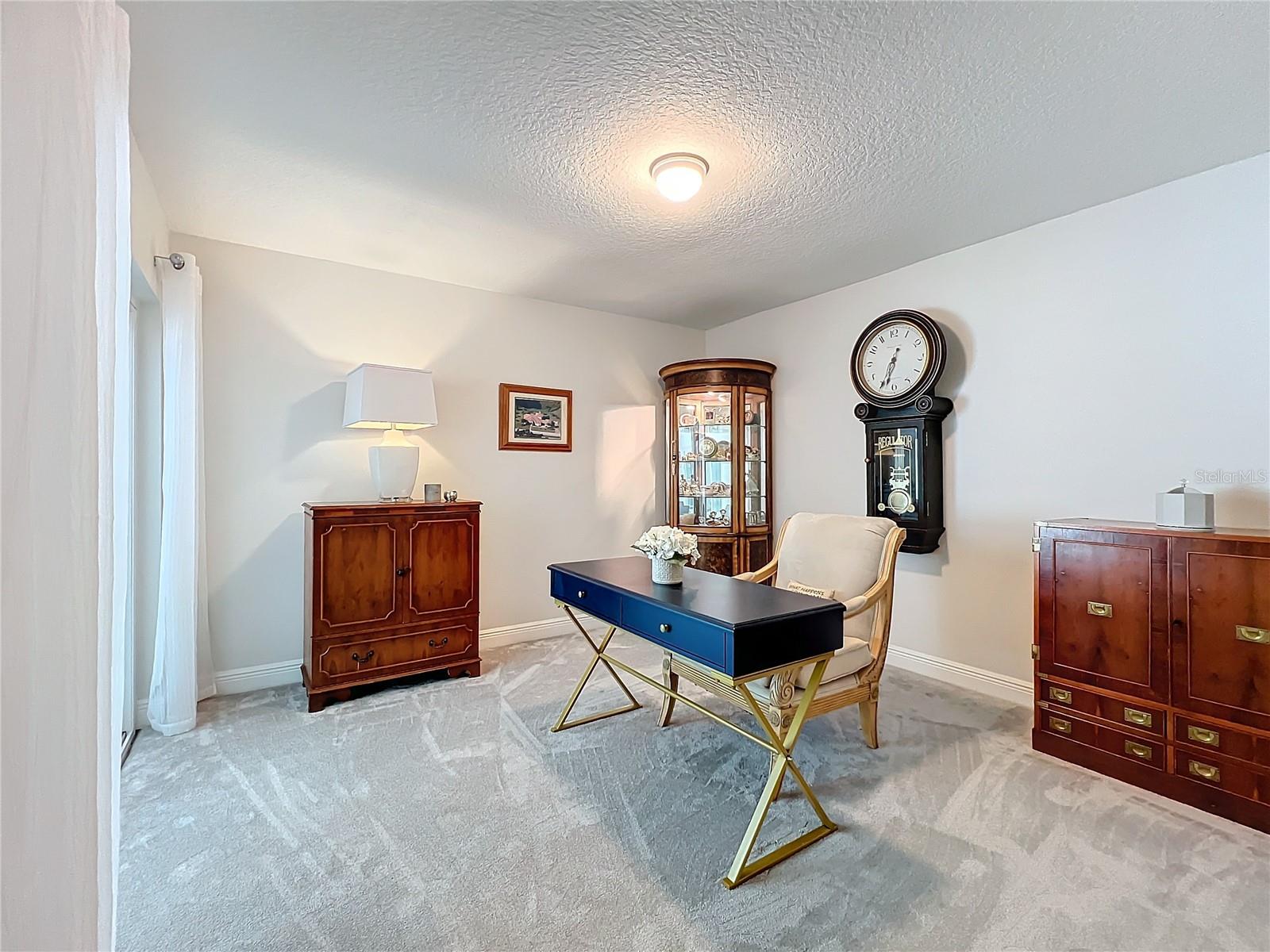 3302 JUST-A-MERE COURT, WINDERMERE, FL, 34786