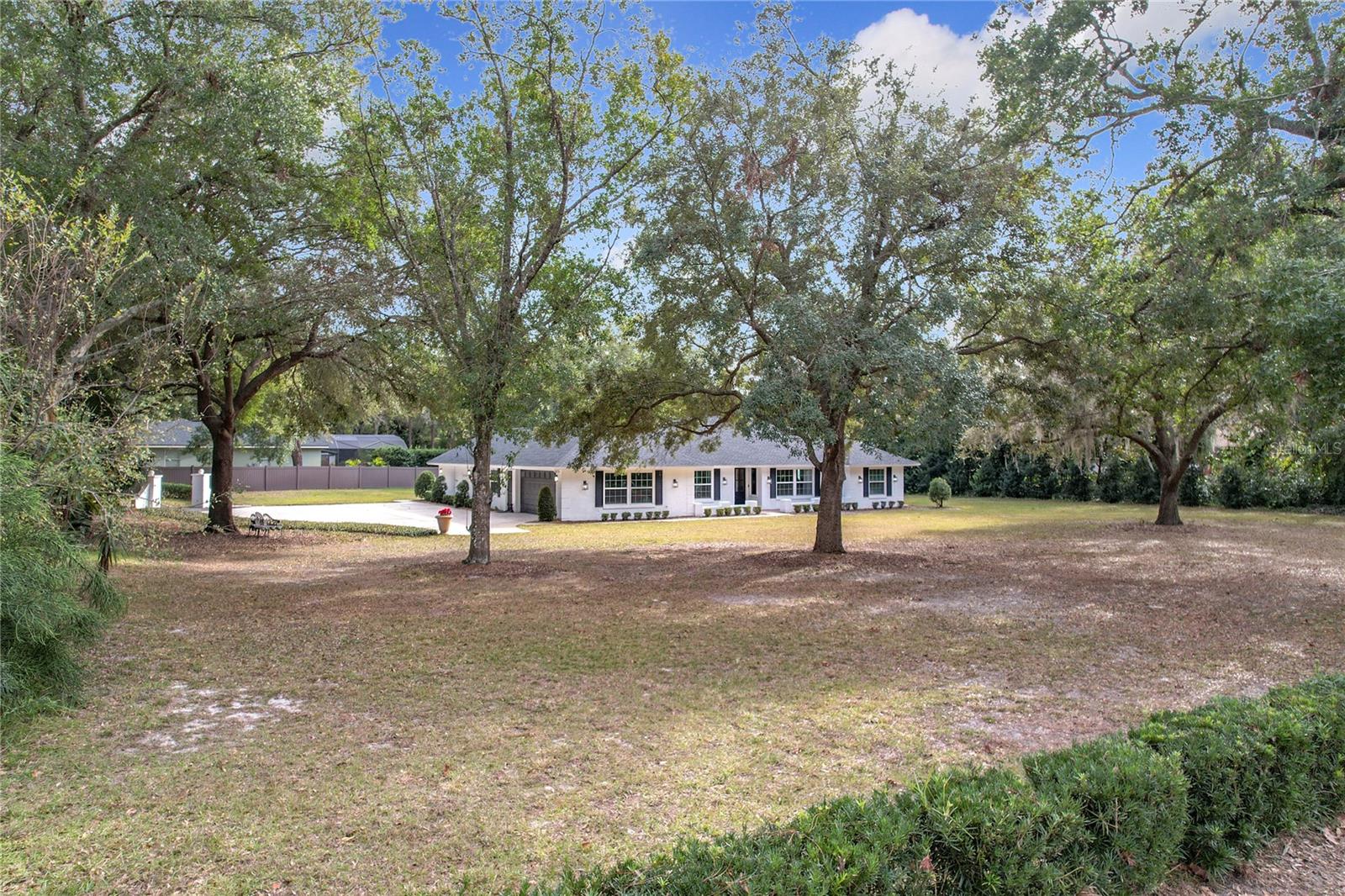3302 JUST-A-MERE COURT, WINDERMERE, FL, 34786