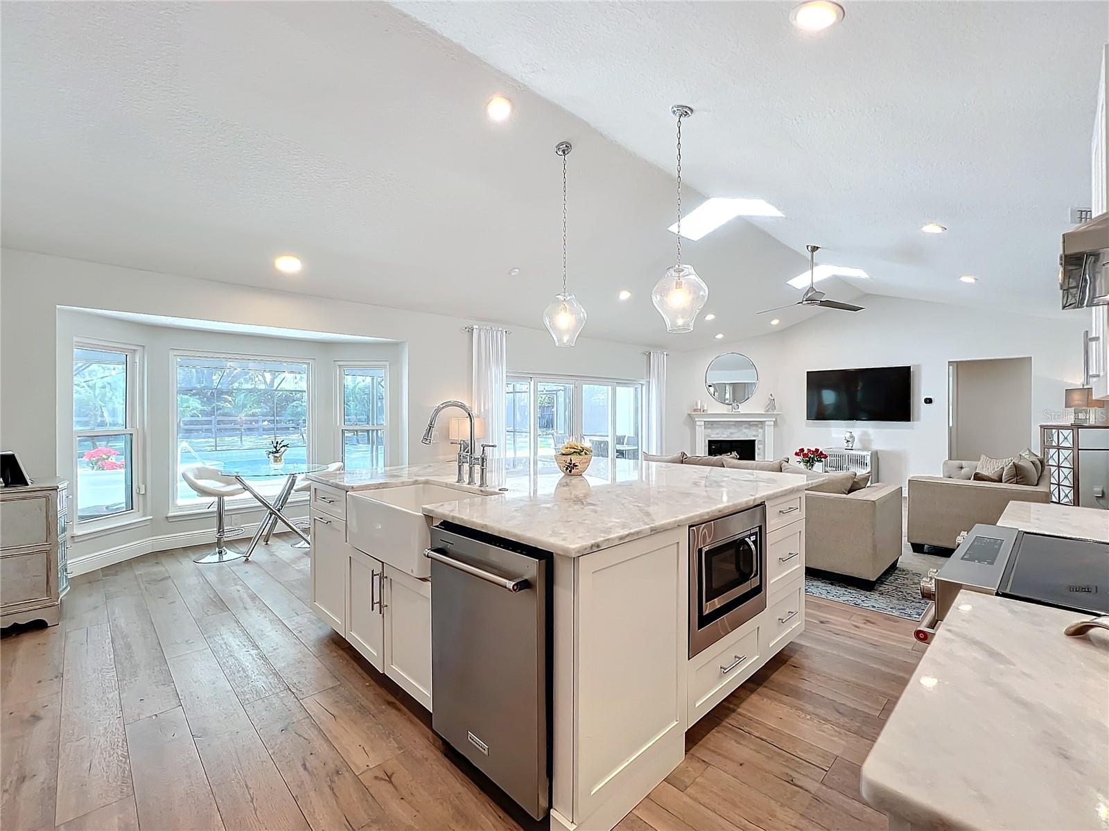 3302 JUST-A-MERE COURT, WINDERMERE, FL, 34786