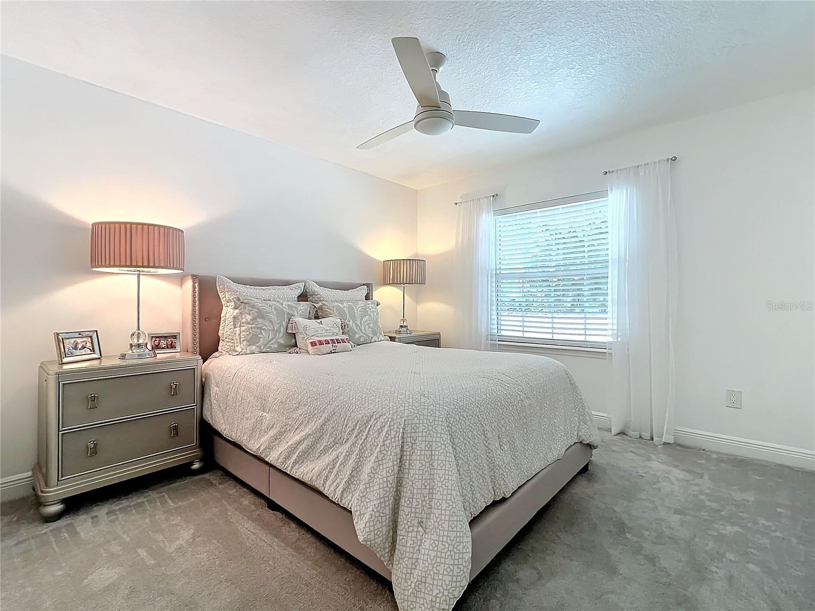 3302 JUST-A-MERE COURT, WINDERMERE, FL, 34786