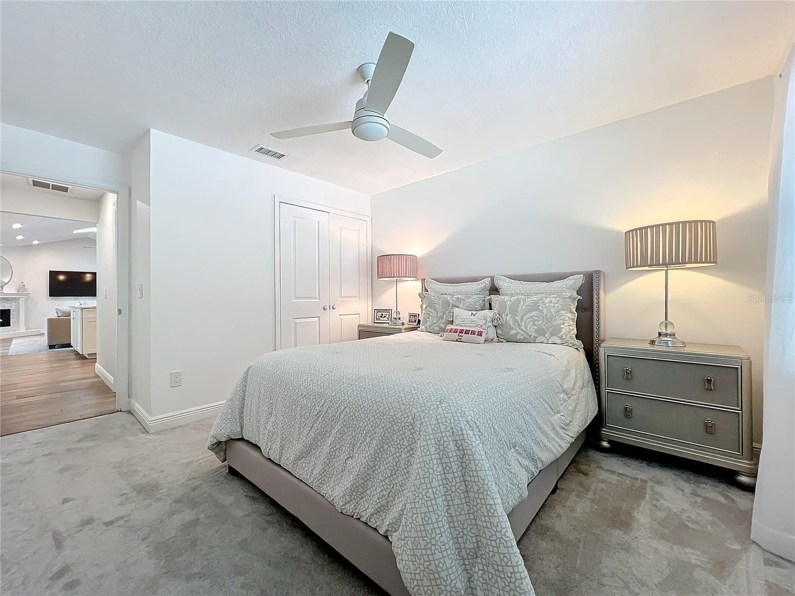 3302 JUST-A-MERE COURT, WINDERMERE, FL, 34786