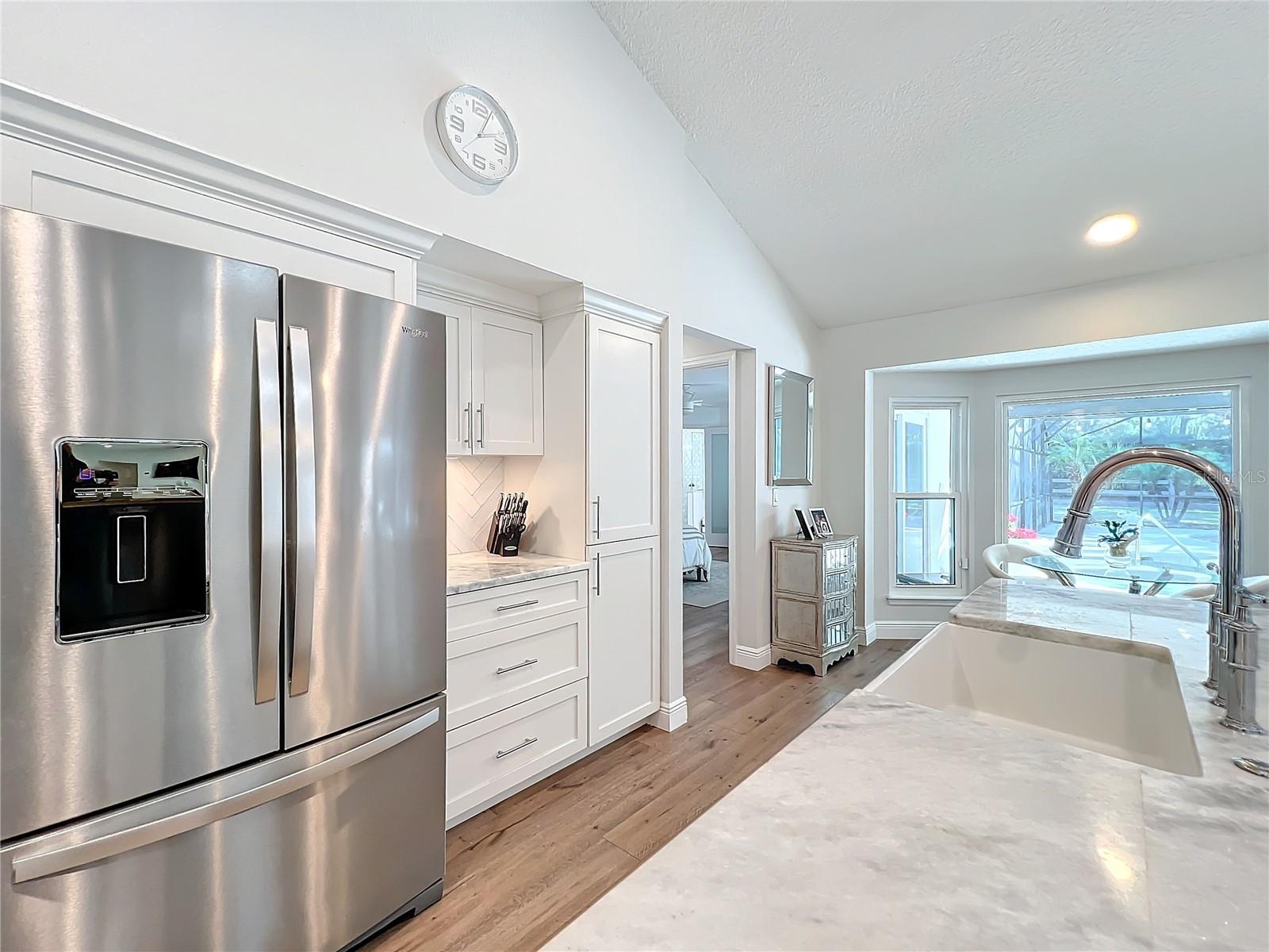 3302 JUST-A-MERE COURT, WINDERMERE, FL, 34786