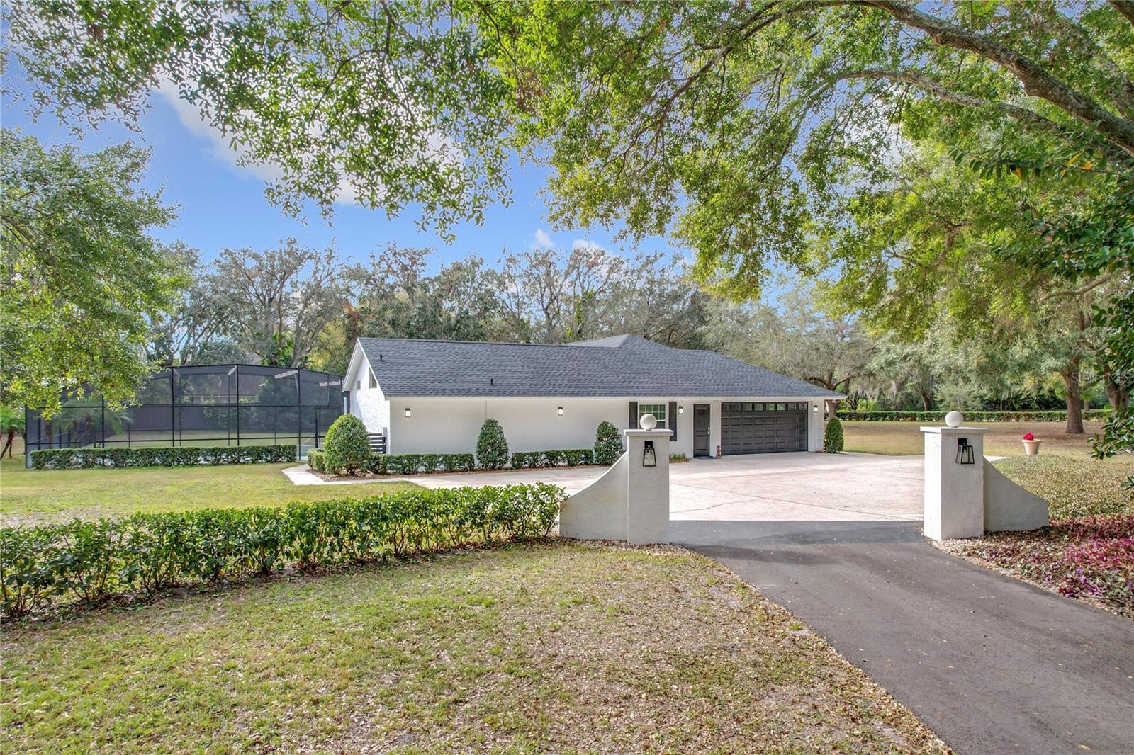 3302 JUST-A-MERE COURT, WINDERMERE, FL, 34786