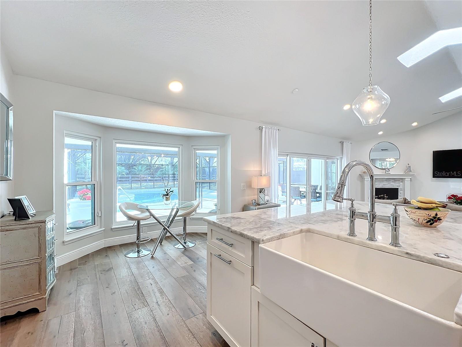 3302 JUST-A-MERE COURT, WINDERMERE, FL, 34786
