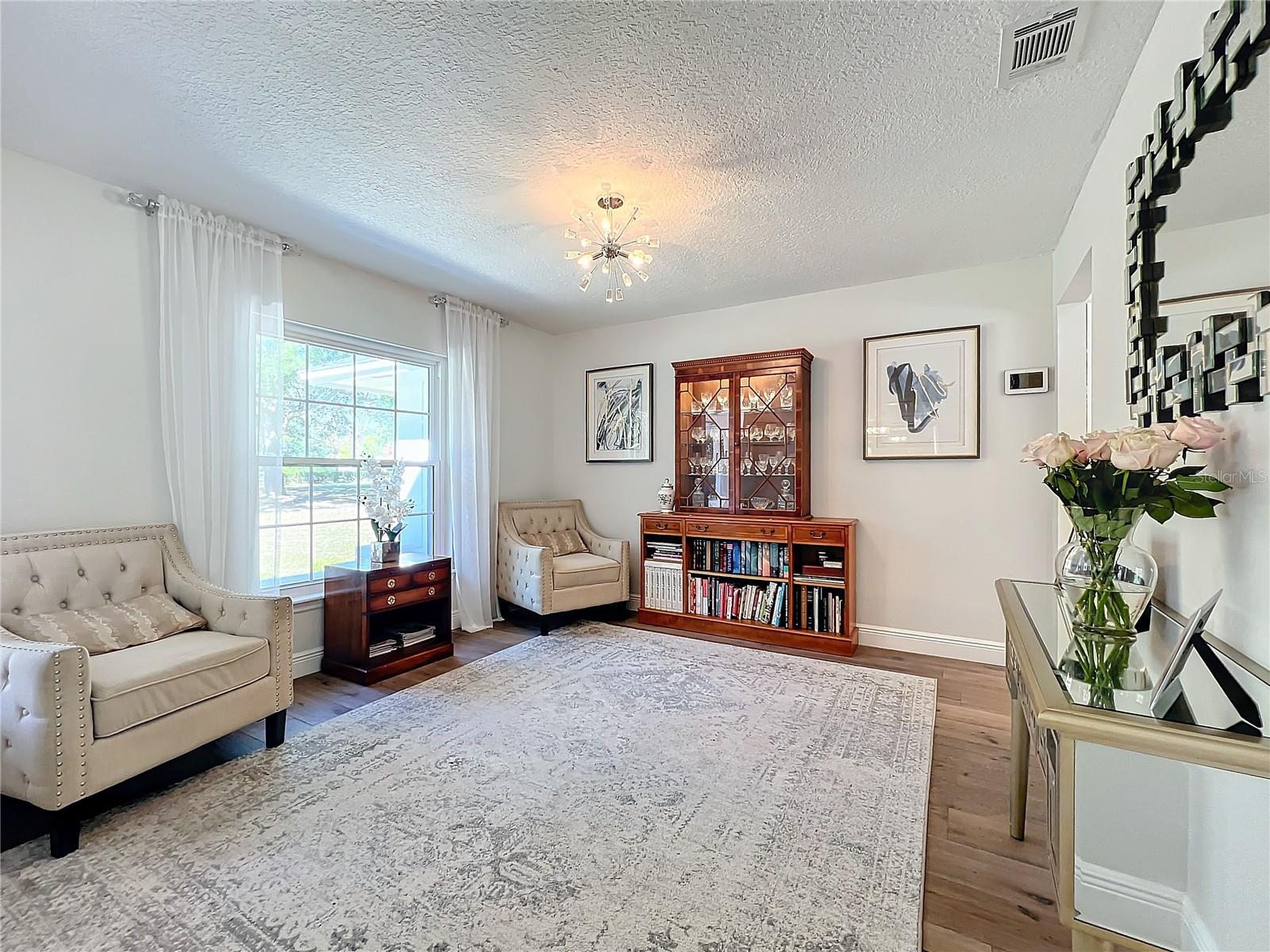 3302 JUST-A-MERE COURT, WINDERMERE, FL, 34786