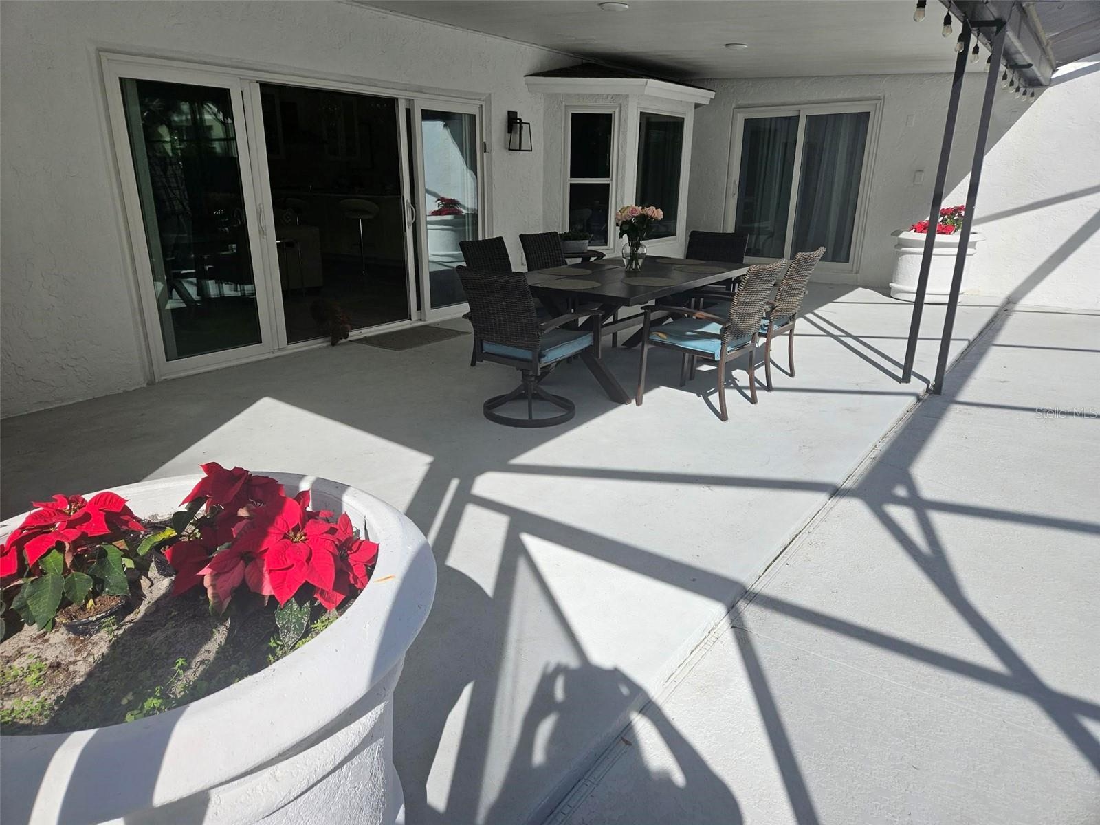 3302 JUST-A-MERE COURT, WINDERMERE, FL, 34786