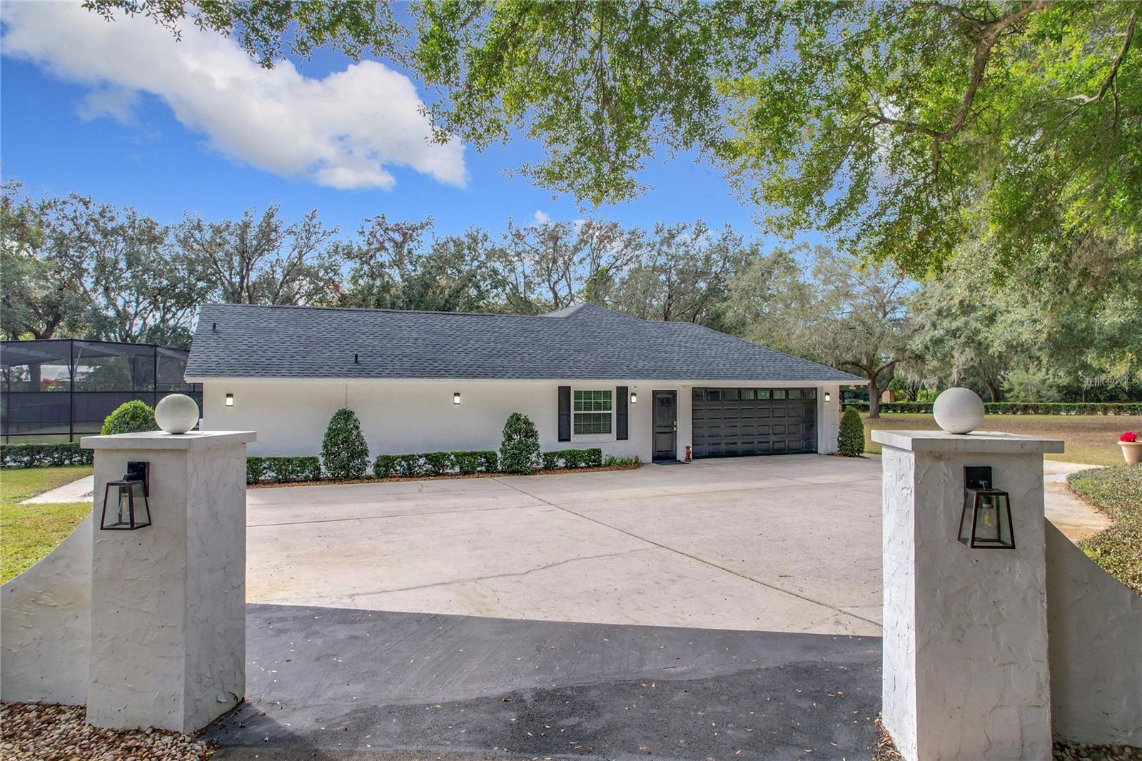 3302 JUST-A-MERE COURT, WINDERMERE, FL, 34786