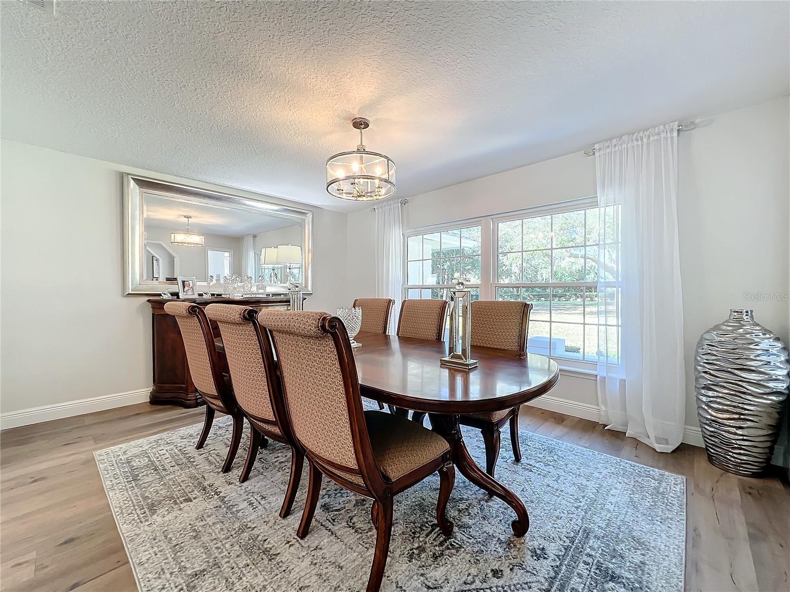 3302 JUST-A-MERE COURT, WINDERMERE, FL, 34786