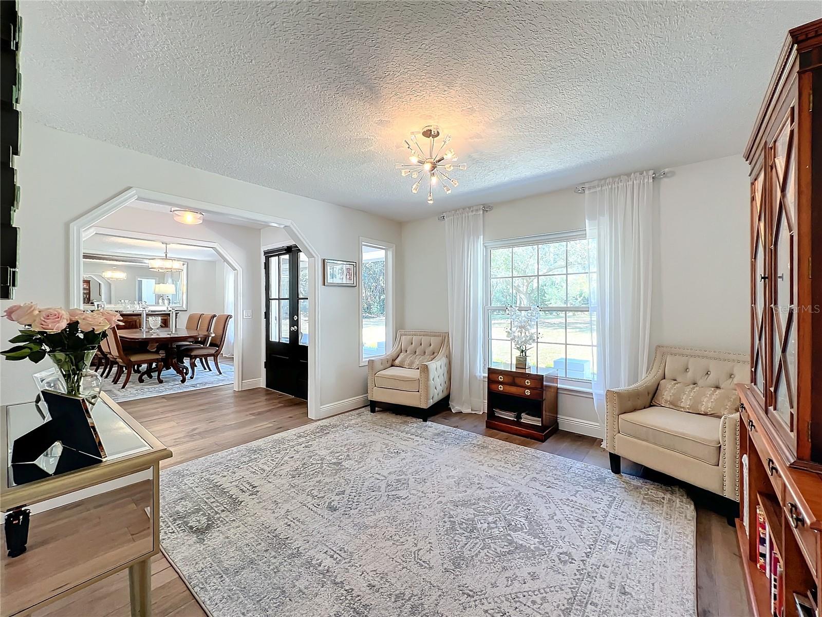 3302 JUST-A-MERE COURT, WINDERMERE, FL, 34786