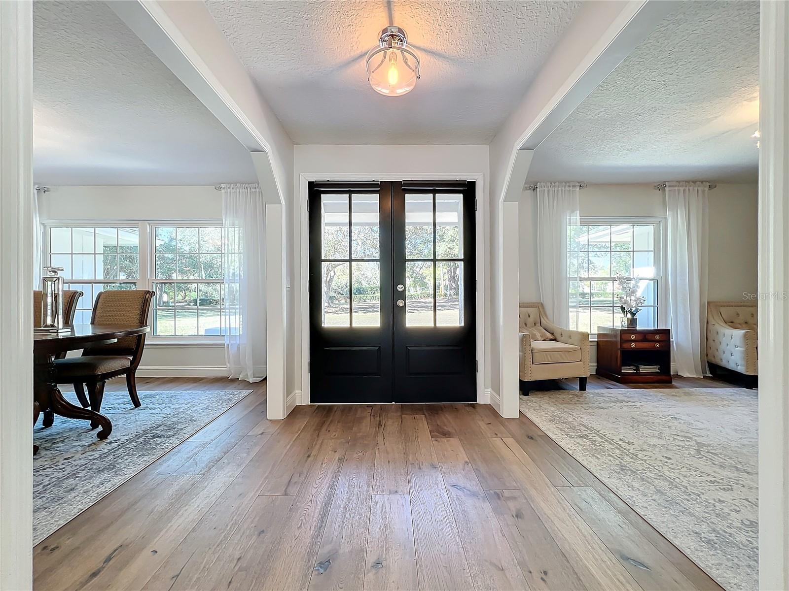 3302 JUST-A-MERE COURT, WINDERMERE, FL, 34786