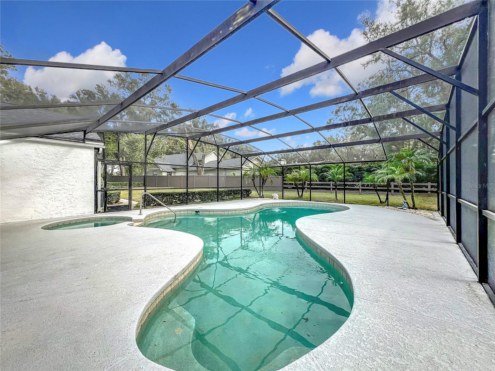 3302 JUST-A-MERE COURT, WINDERMERE, FL, 34786