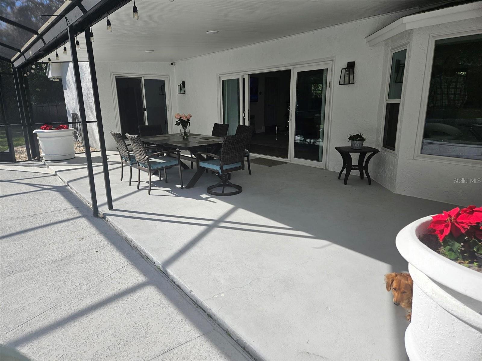 3302 JUST-A-MERE COURT, WINDERMERE, FL, 34786