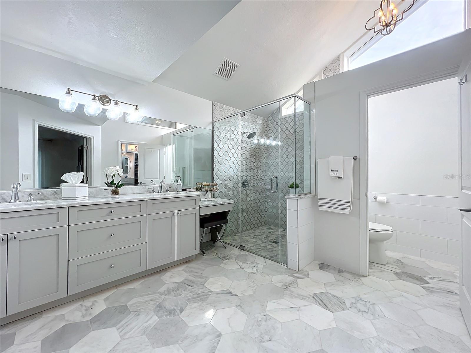 3302 JUST-A-MERE COURT, WINDERMERE, FL, 34786