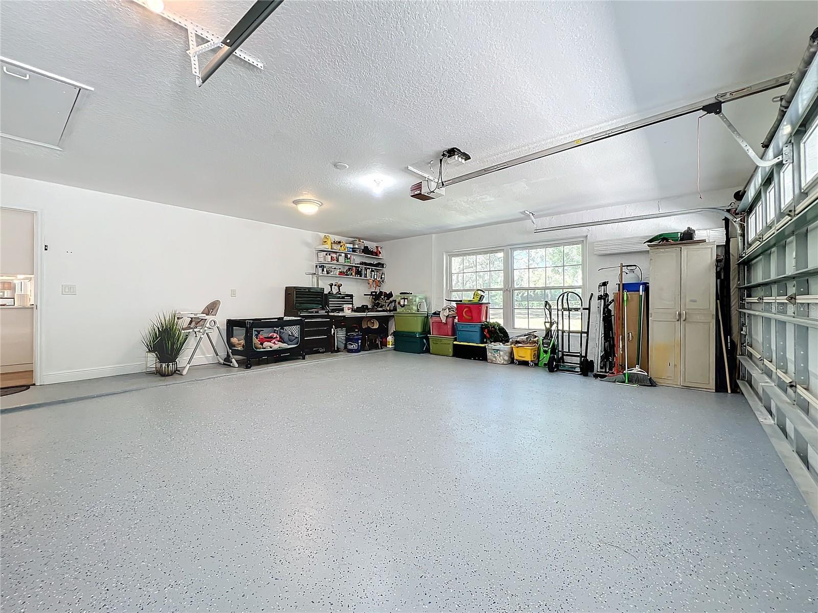 3302 JUST-A-MERE COURT, WINDERMERE, FL, 34786