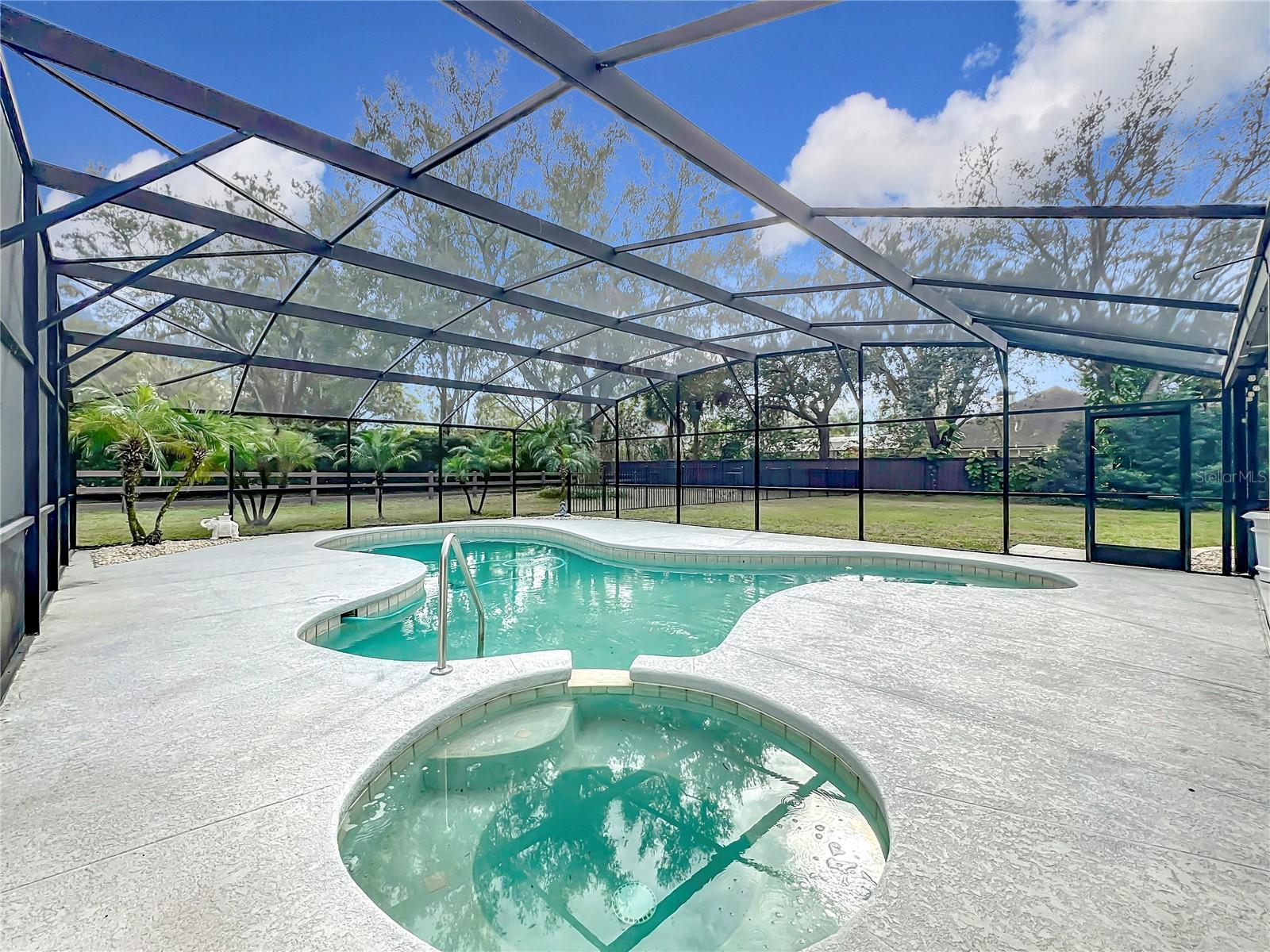 3302 JUST-A-MERE COURT, WINDERMERE, FL, 34786