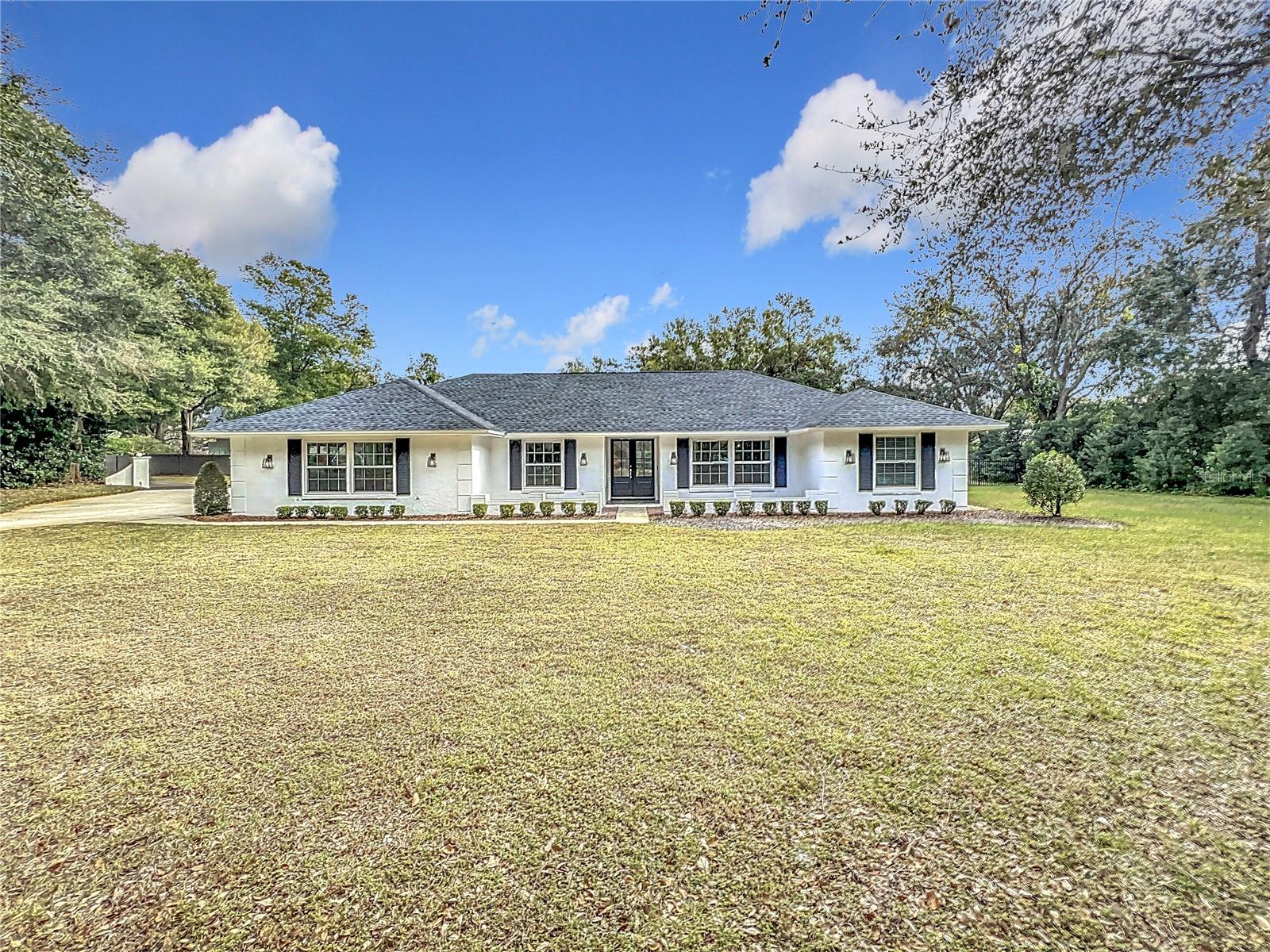 3302 JUST-A-MERE COURT, WINDERMERE, FL, 34786