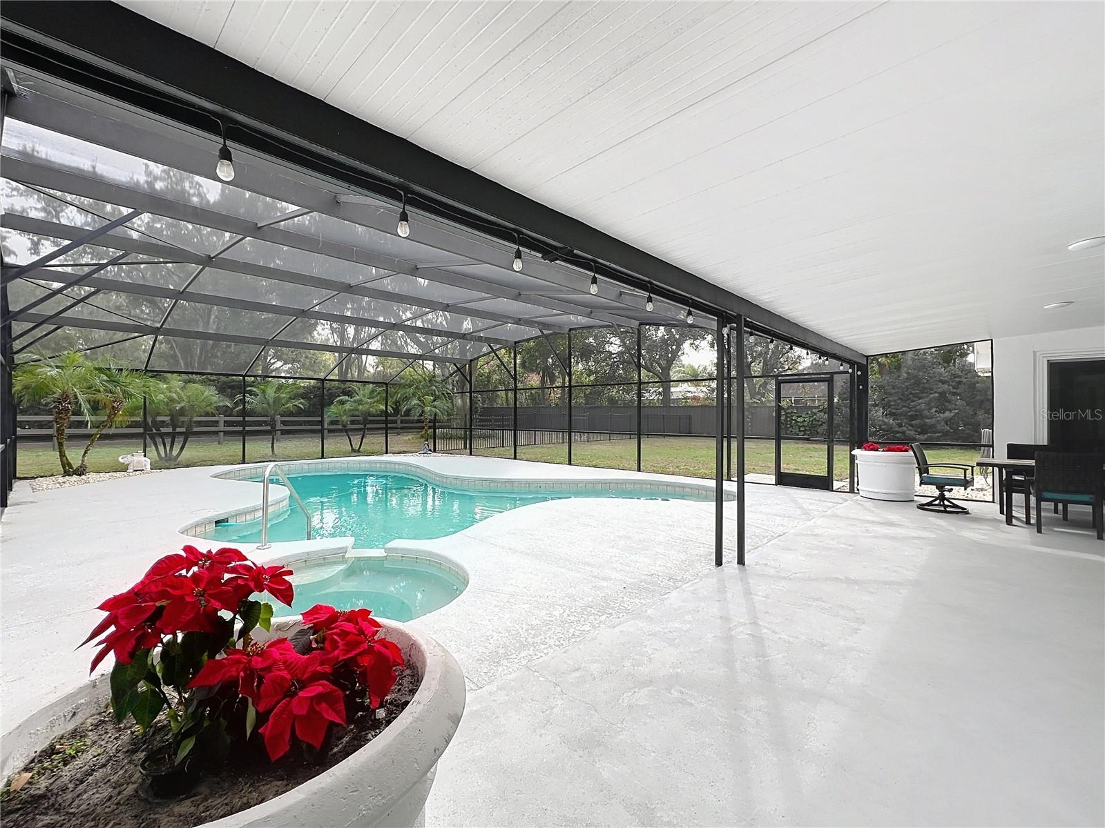 3302 JUST-A-MERE COURT, WINDERMERE, FL, 34786
