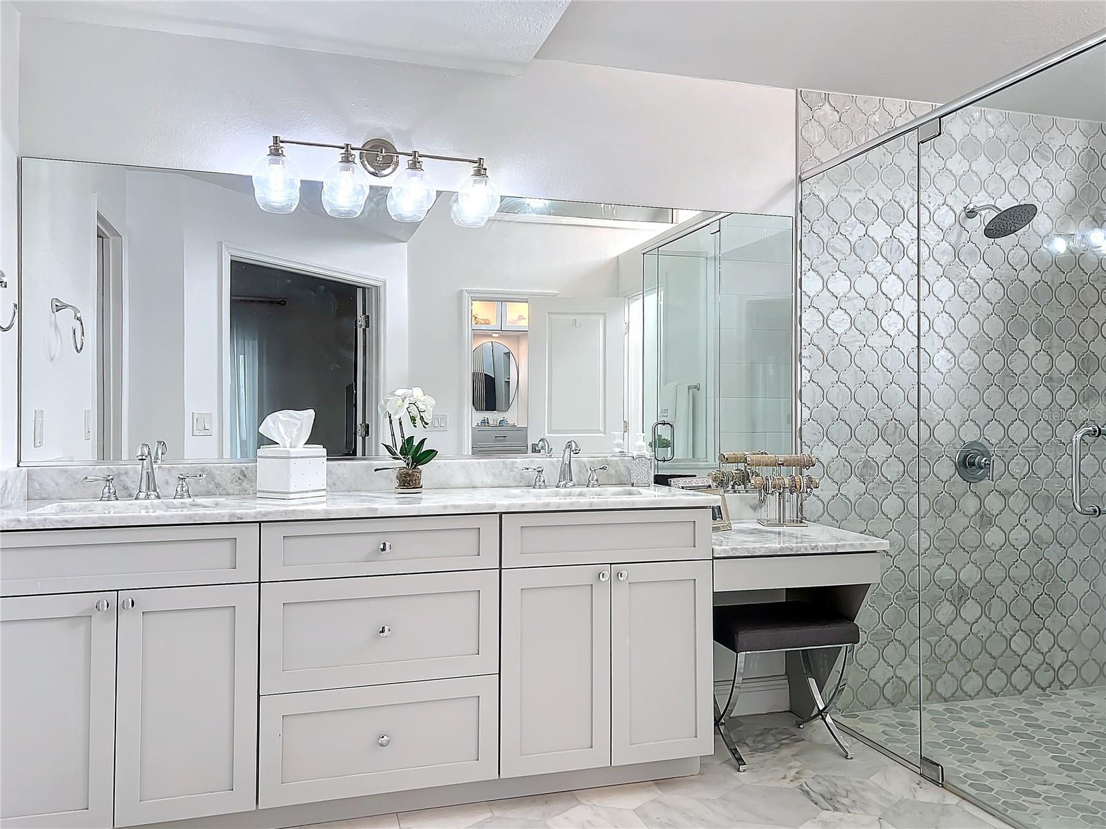 3302 JUST-A-MERE COURT, WINDERMERE, FL, 34786
