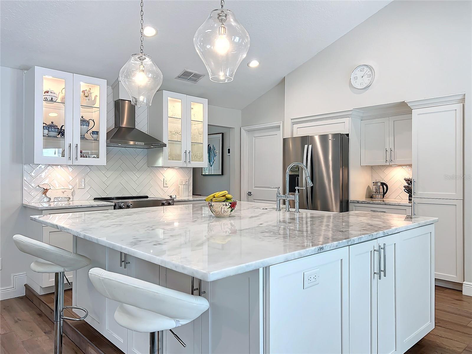 3302 JUST-A-MERE COURT, WINDERMERE, FL, 34786