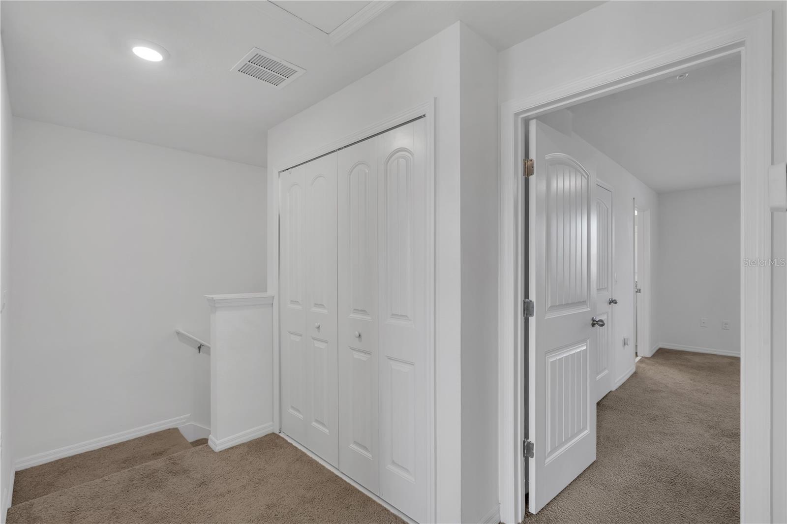 12043 HOLYSTONE ST, WINTER GARDEN, FL, 34787