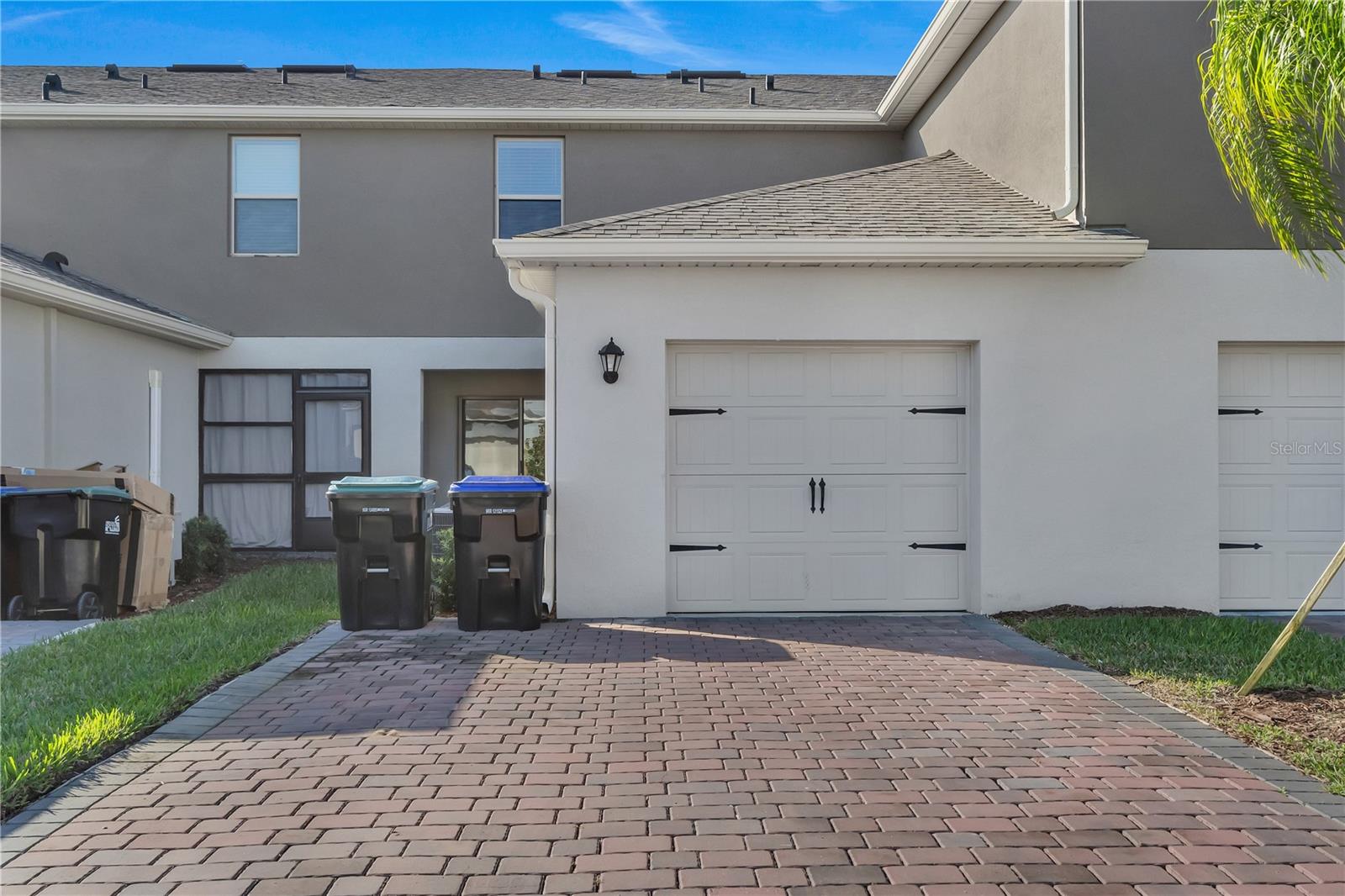 12043 HOLYSTONE ST, WINTER GARDEN, FL, 34787