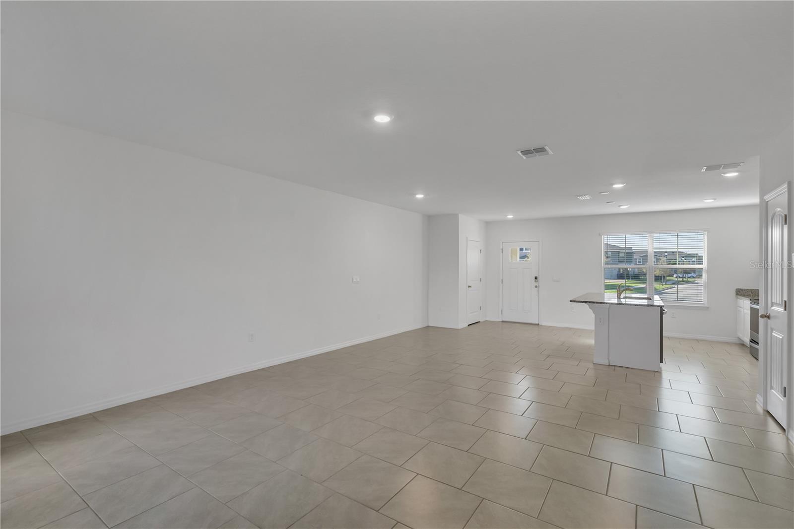 12043 HOLYSTONE ST, WINTER GARDEN, FL, 34787