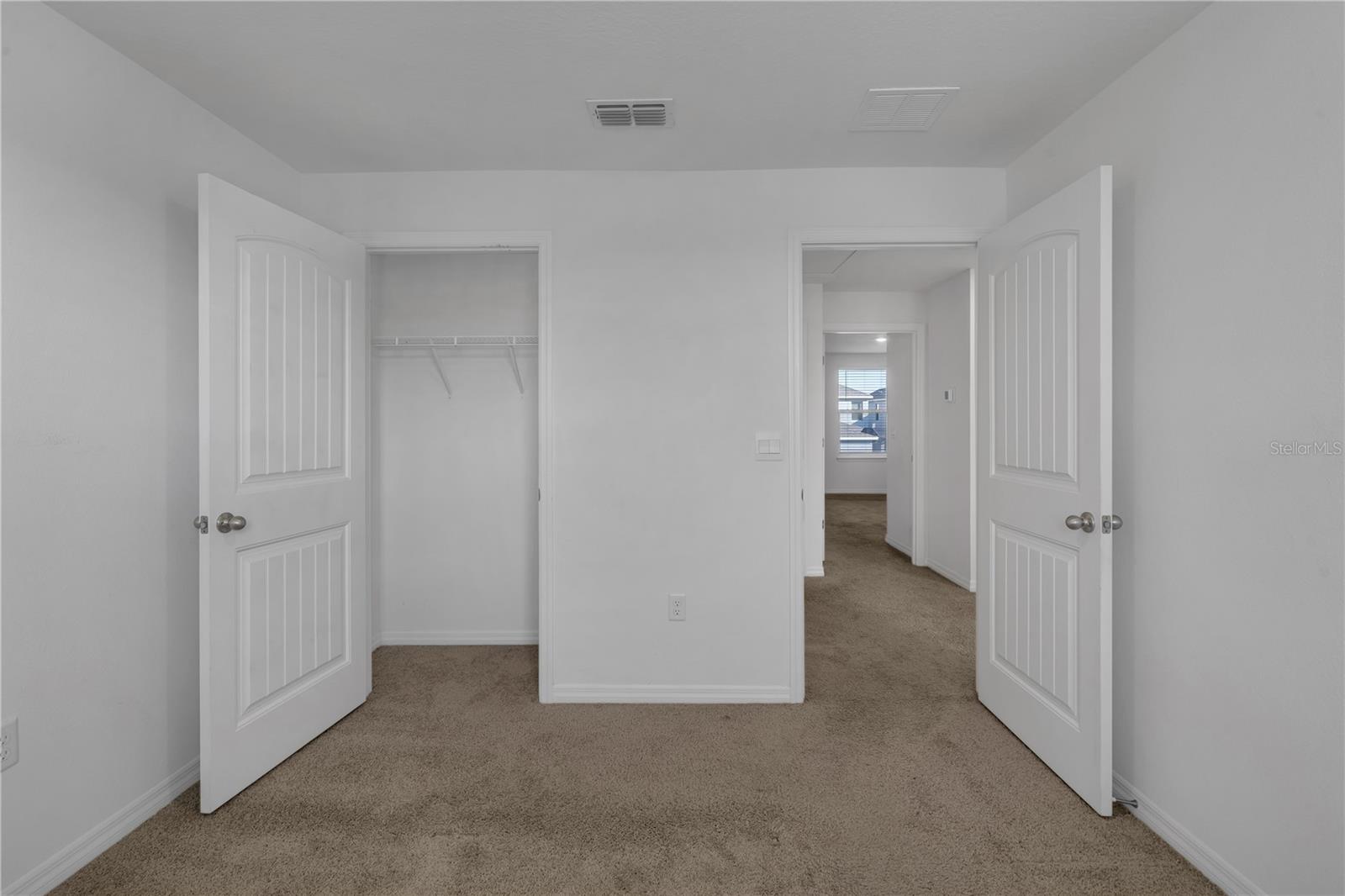 12043 HOLYSTONE ST, WINTER GARDEN, FL, 34787
