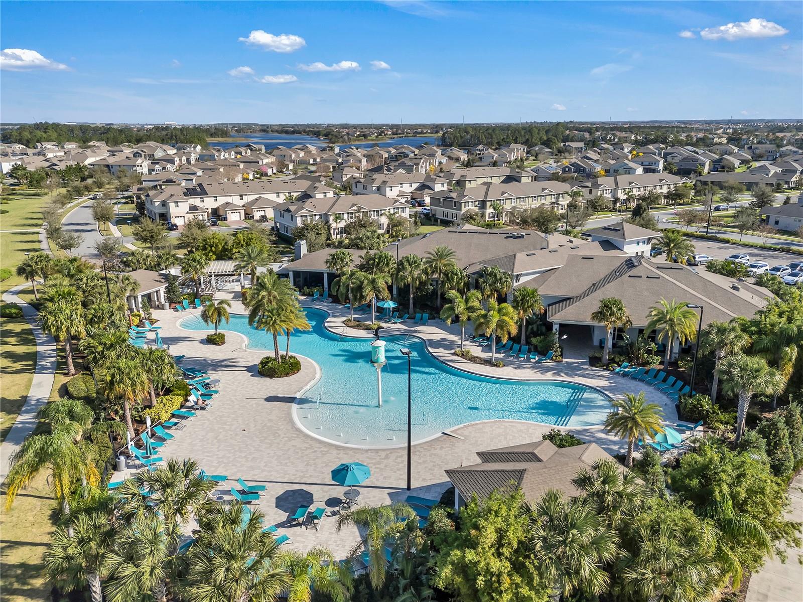 12043 HOLYSTONE ST, WINTER GARDEN, FL, 34787