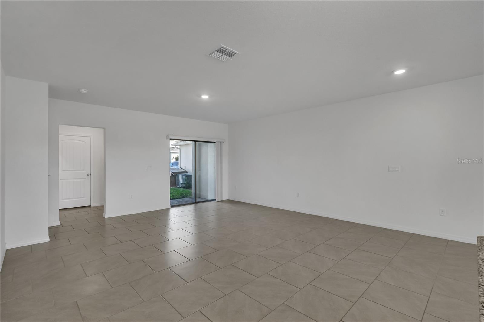 12043 HOLYSTONE ST, WINTER GARDEN, FL, 34787