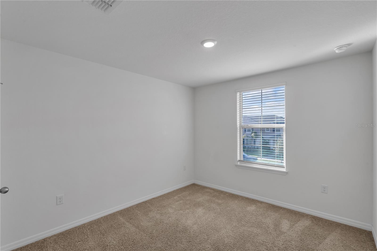 12043 HOLYSTONE ST, WINTER GARDEN, FL, 34787