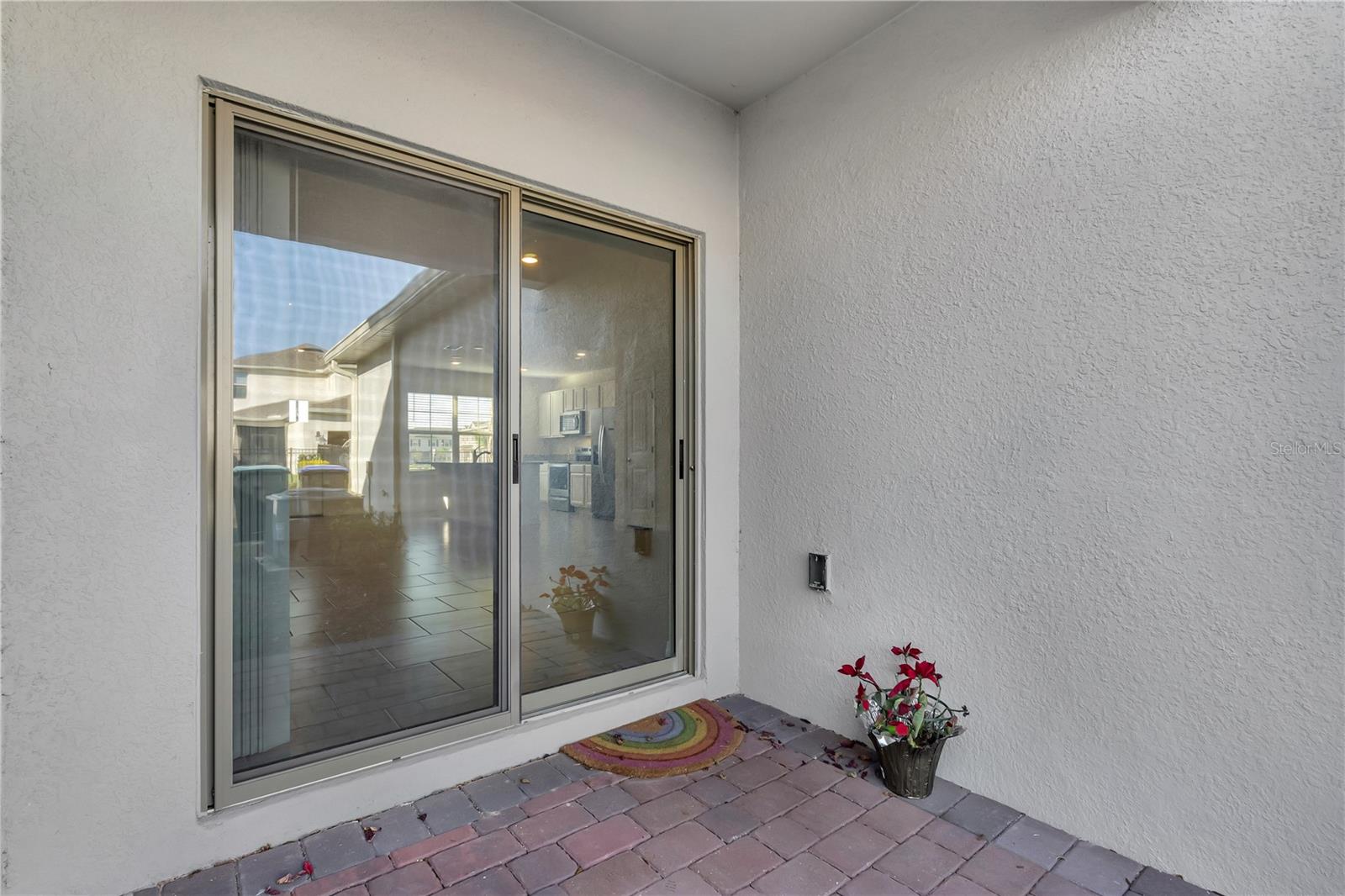 12043 HOLYSTONE ST, WINTER GARDEN, FL, 34787