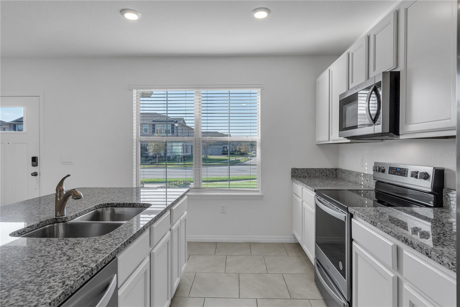 12043 HOLYSTONE ST, WINTER GARDEN, FL, 34787