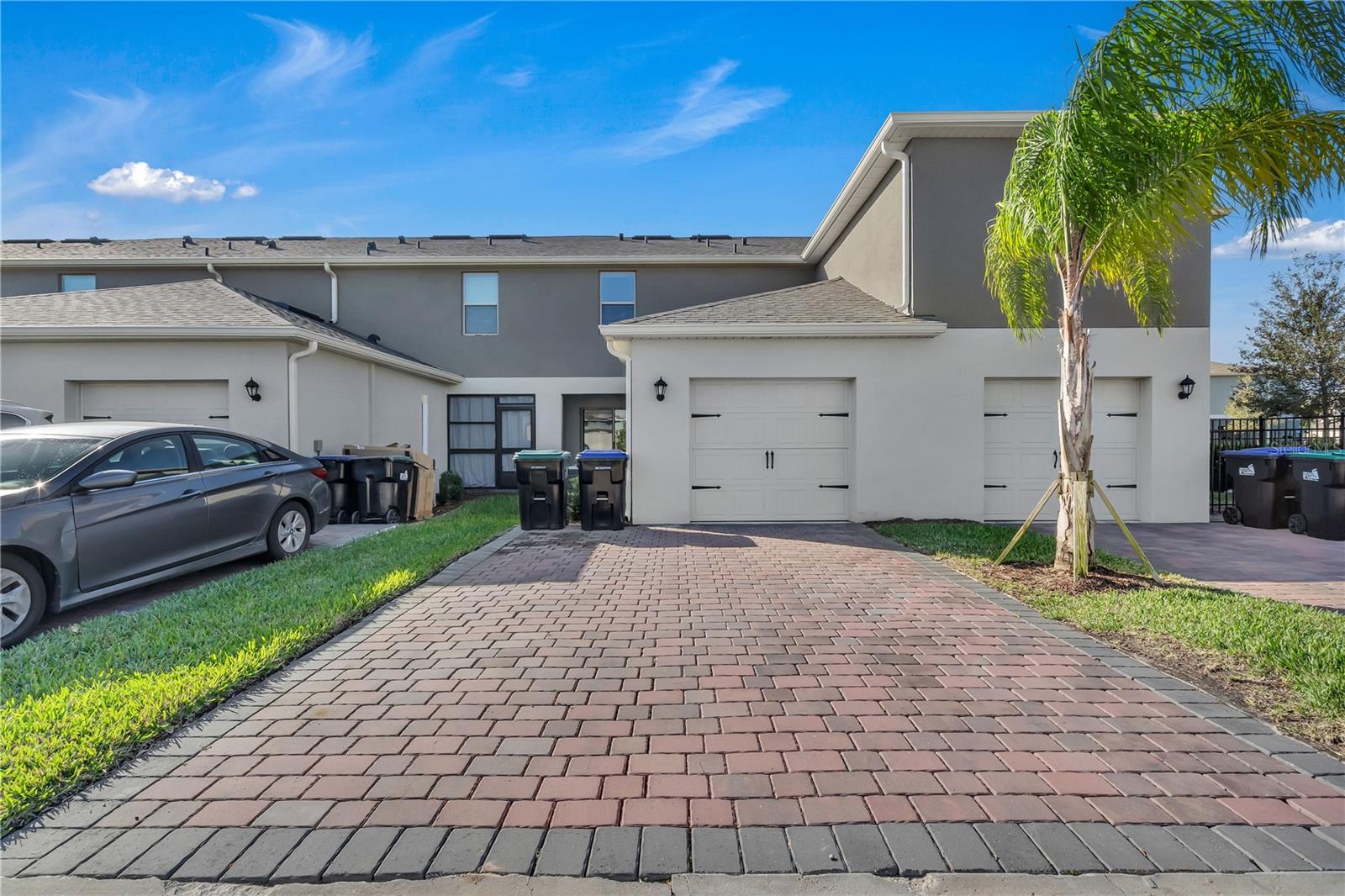 12043 HOLYSTONE ST, WINTER GARDEN, FL, 34787