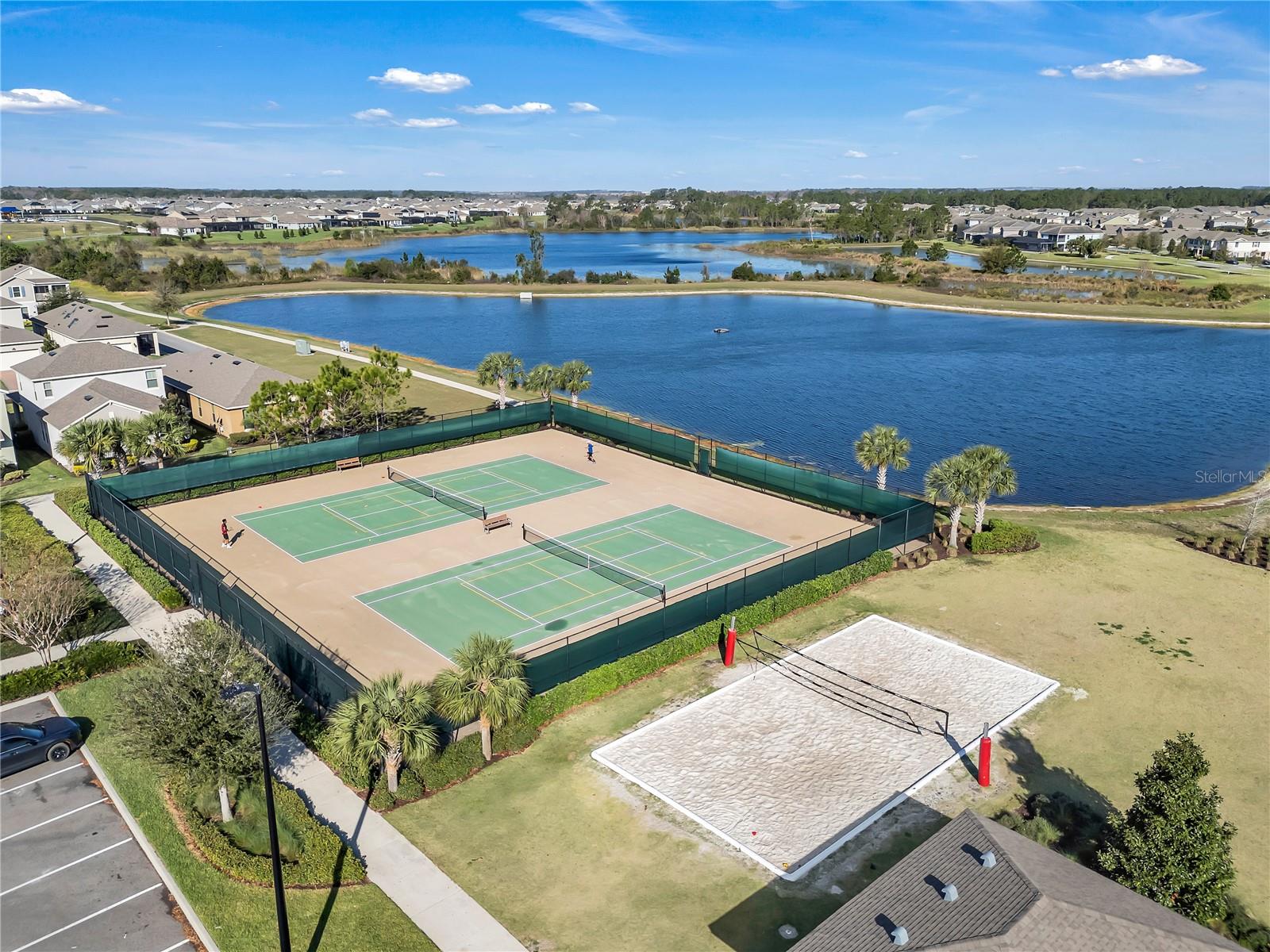 12043 HOLYSTONE ST, WINTER GARDEN, FL, 34787