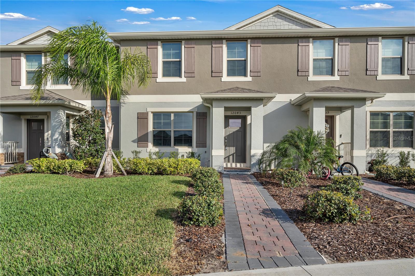 12043 HOLYSTONE ST, WINTER GARDEN, FL, 34787