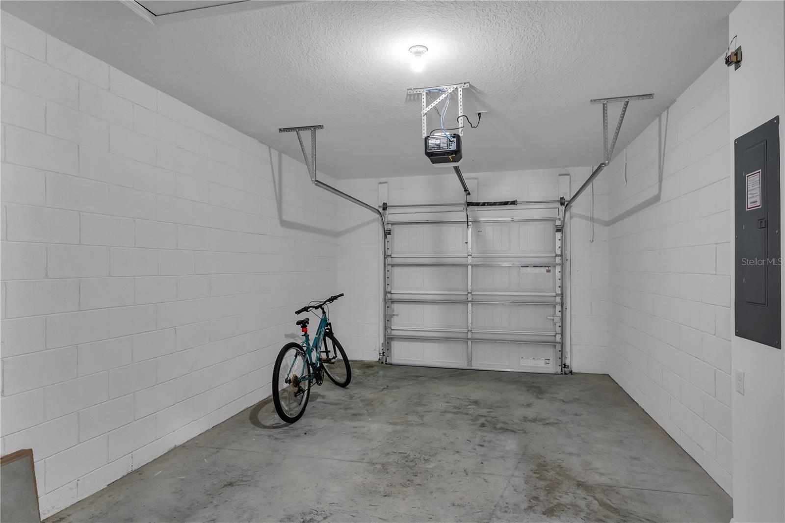 12043 HOLYSTONE ST, WINTER GARDEN, FL, 34787