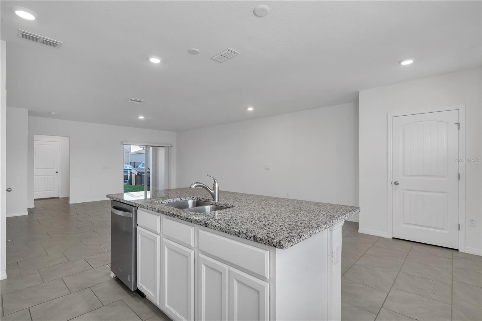 12043 HOLYSTONE ST, WINTER GARDEN, FL, 34787