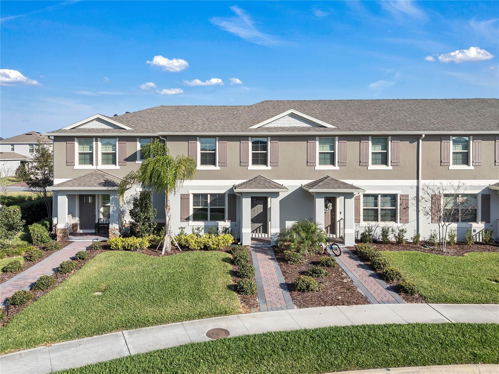 12043 HOLYSTONE ST, WINTER GARDEN, FL, 34787