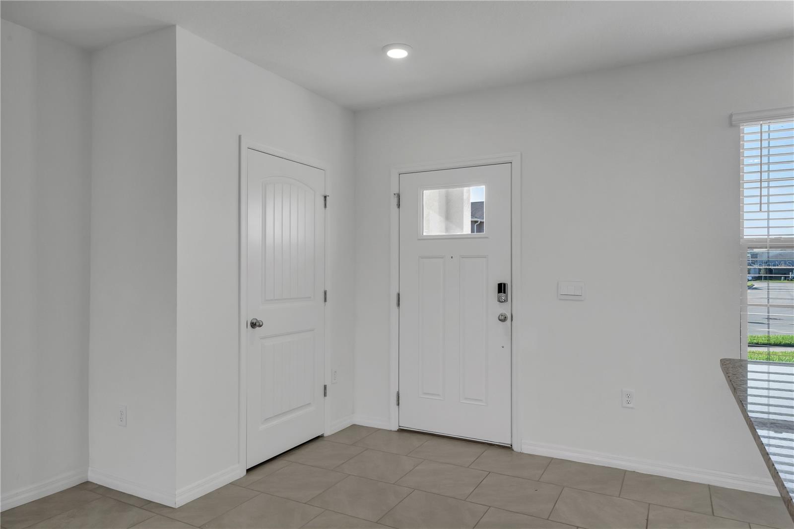 12043 HOLYSTONE ST, WINTER GARDEN, FL, 34787