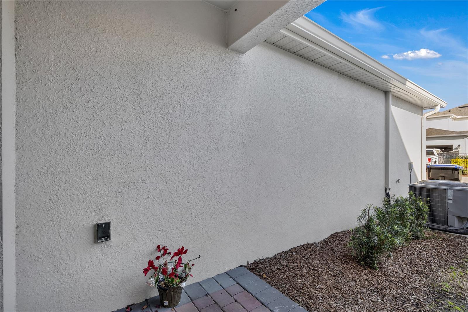 12043 HOLYSTONE ST, WINTER GARDEN, FL, 34787