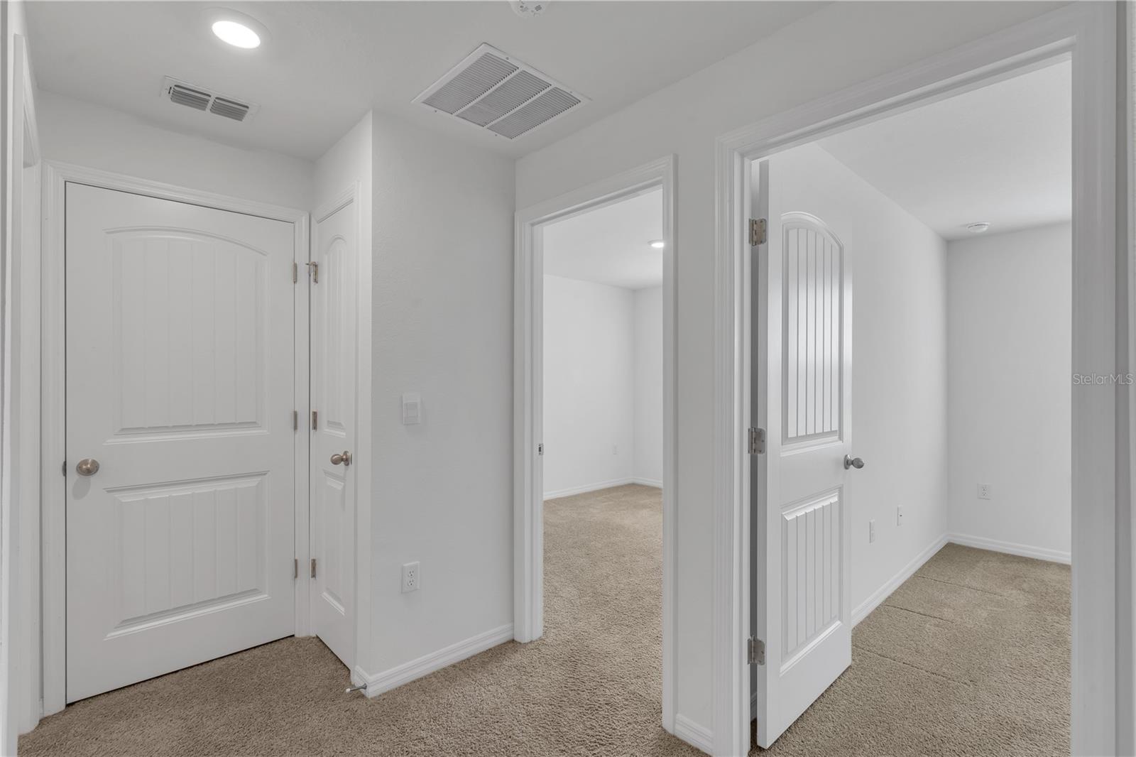 12043 HOLYSTONE ST, WINTER GARDEN, FL, 34787