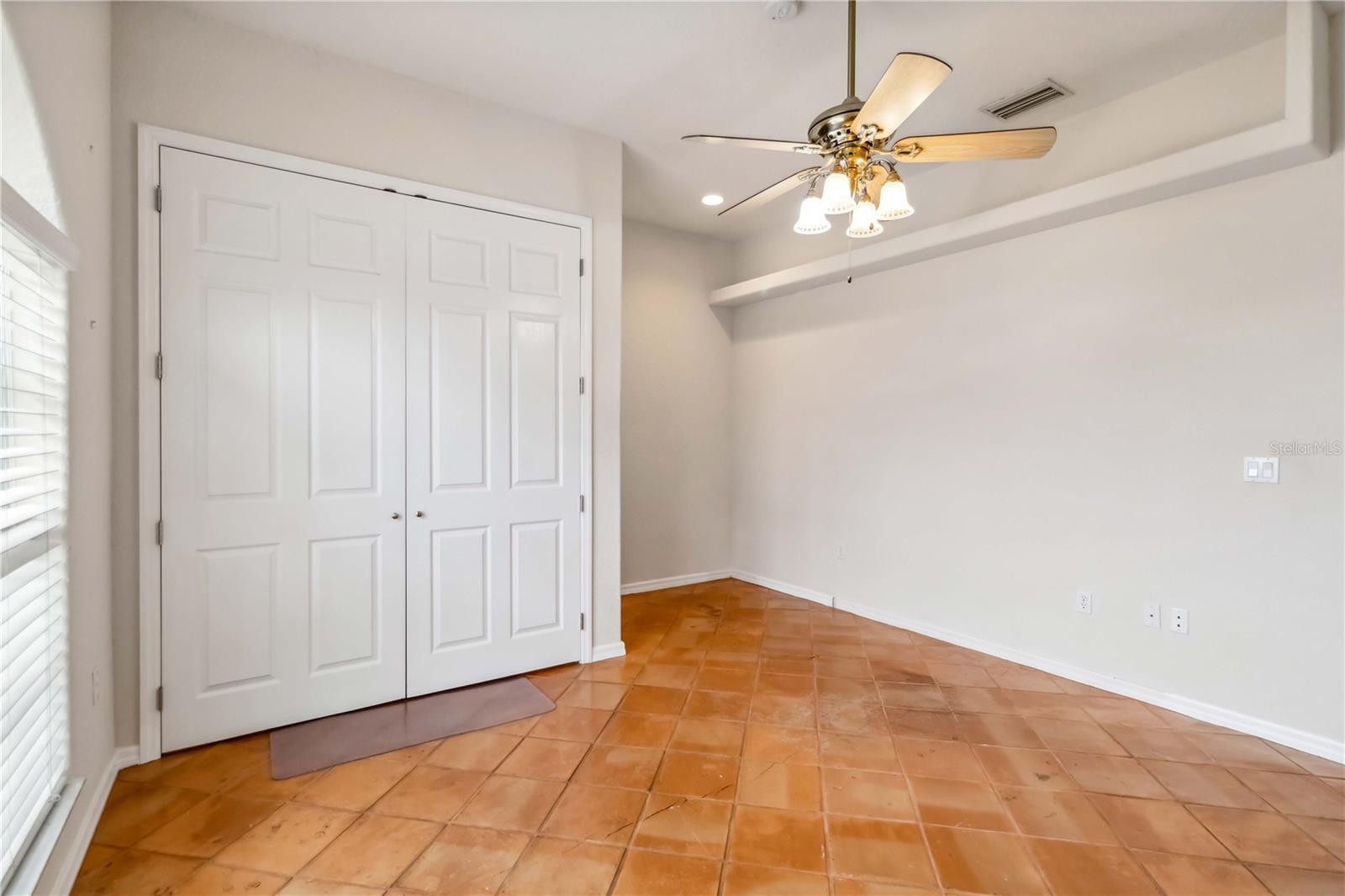 470 CEDAR ST, ENGLEWOOD, FL, 34223