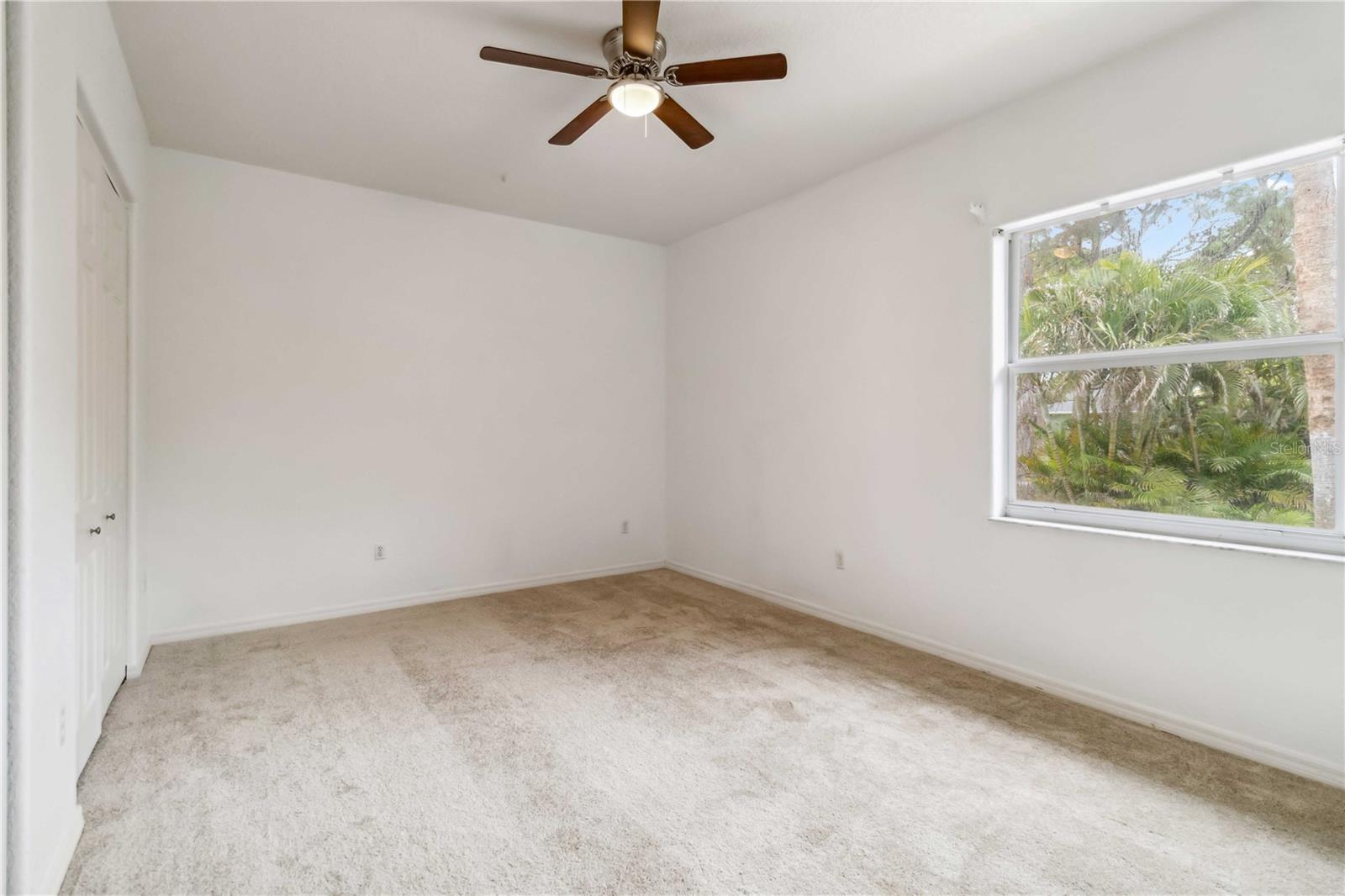 470 CEDAR ST, ENGLEWOOD, FL, 34223