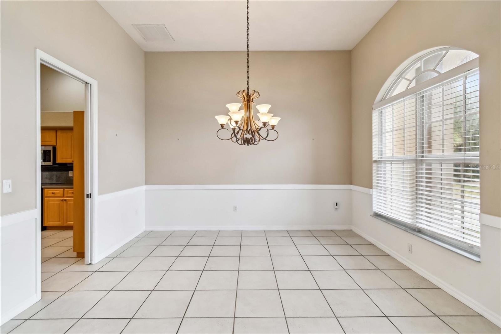 470 CEDAR ST, ENGLEWOOD, FL, 34223