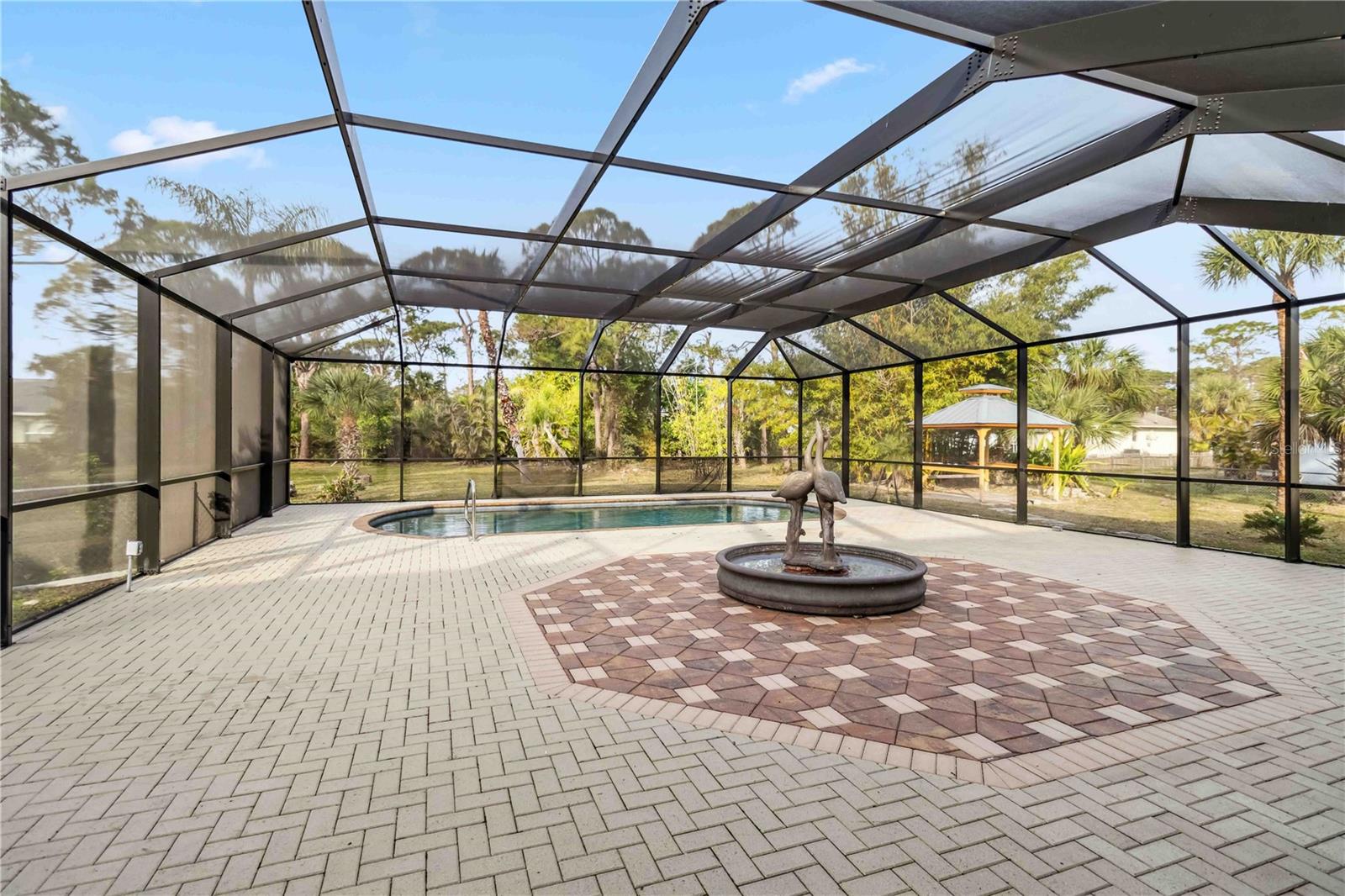 470 CEDAR ST, ENGLEWOOD, FL, 34223