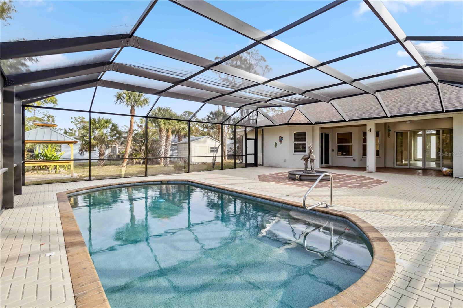 470 CEDAR ST, ENGLEWOOD, FL, 34223