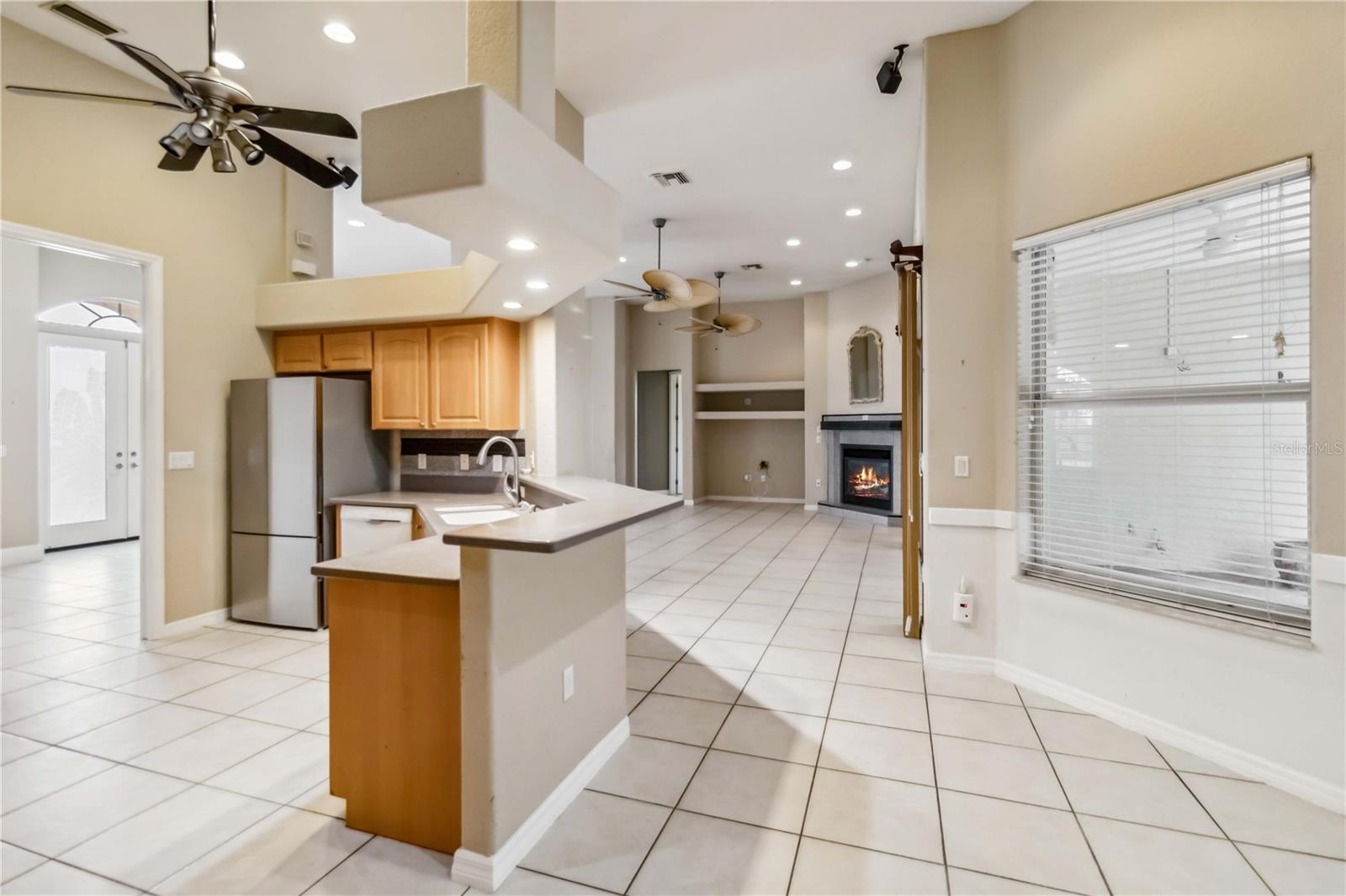 470 CEDAR ST, ENGLEWOOD, FL, 34223