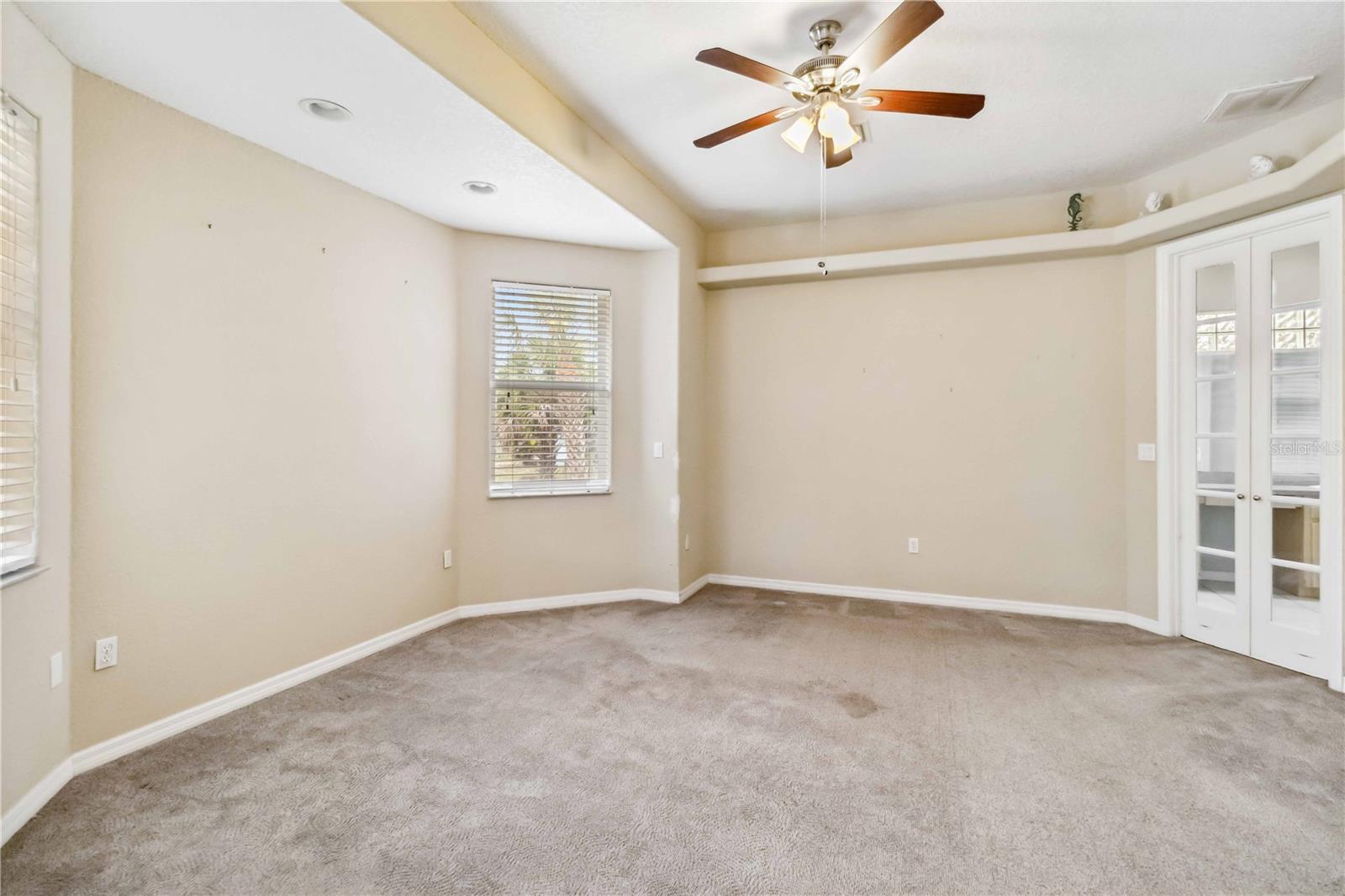 470 CEDAR ST, ENGLEWOOD, FL, 34223