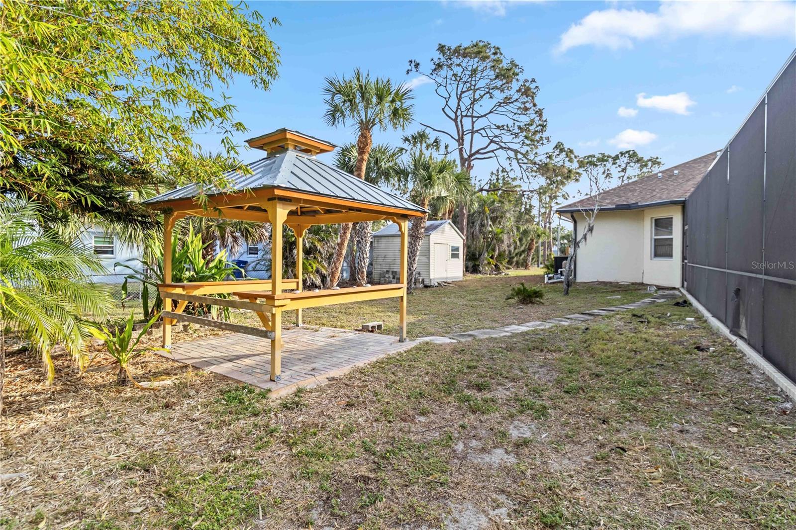 470 CEDAR ST, ENGLEWOOD, FL, 34223